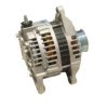 HITACHI 136150 Alternator